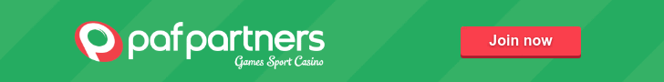 PAF Partners
